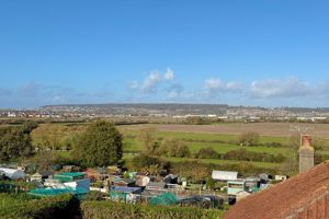 Views- click for photo gallery